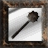 Blunt Weapon Mastery